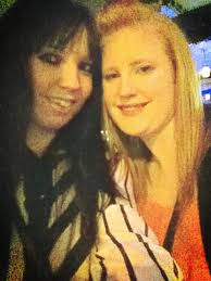 Christina Lowe (@fulltimemummyxo)