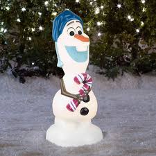 Maybe you would like to learn more about one of these? The 8 Best Places To Buy Blow Mold Yard Decorations In 2021