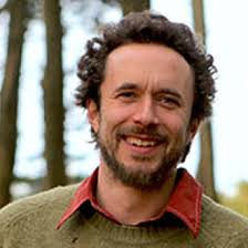 Commonbound 2016: Full Schedule