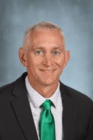 Aaron Boge's Instagram, Twitter & Facebook