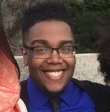 2018 LD Faculty Gallery — The Victory Briefs Institute