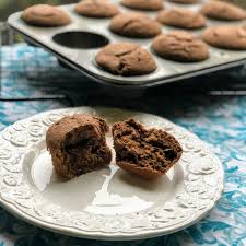 Pour mixture over dry ingredients and stir using a rubber spatula just until moist. Sour Cream Coffee Cake Muffins Recipe Allrecipes