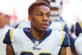 Maximo Gonzales, Author at Rams Newswire