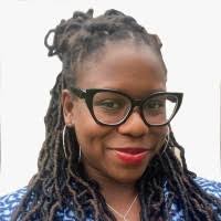 8 "Olivia Nadine" profiles