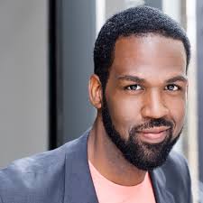 Quentin Oliver Lee (@quentinsings) • Facebook