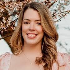 Carolyn McInerney and Nick Storey's Wedding Website