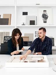 50 House Designer Job 2017 In 2020 Interior Design Jobs House Design Design Jobs