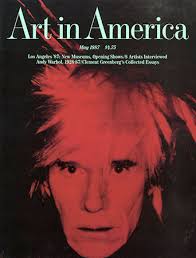 ArtSource North Hills