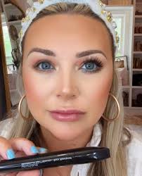 Marjorie Mueller (@marge.younique) · Instagram photos and Reels