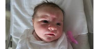 En images. Bienvenue aux bébés nés dernièrement en Côte-d'Or