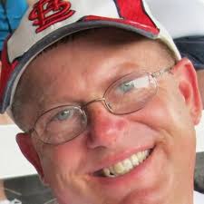 Bryan Biesemeyer (@BryanBies)