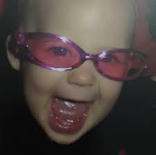 Happy Happy 18th Birthday to my sweet girl, Sydney Leigh!! Have a wonderful  day my baby girl!! Love you to the moon and back!!❤️🎉🎂🎊