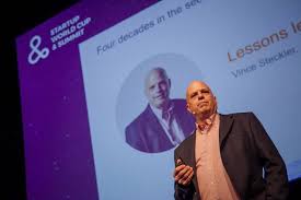 De la wikipedia, enciclopedia liberă. Startup World Cup Summit We Didn T Spend Anything On Marketing For Many Many Years It S All Word Of Mouth Vince Steckler Avast Software Ceo In His Swcsummit Keynote Facebook