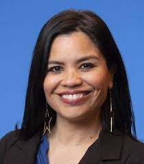 Rebecca Koval's Instagram, Twitter & Facebook