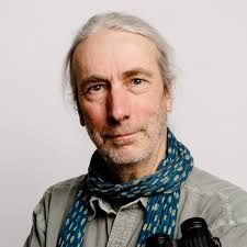 Charlotte Dujardin's behaviour condemned by her mentor Carl Hester