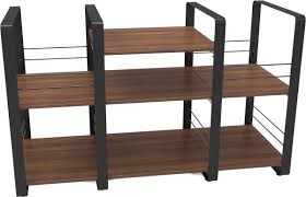 D'inspiration brésilienne, son style revisité à tout pour plaire aux amateurs de vinyles et meubles vintage ! Meuble Pour Disques Vinyle Platine Vinyle Rangement 33t