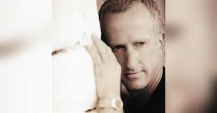 Mr. Don Michael Gandy Obituary