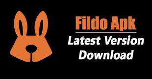 Hoy volviendo con las apps para descargar musica en mp3 gratis, esta vez vamos a ayudar a cómo instalar . Apk Download Fildo Apk On Android Latest Version 2019