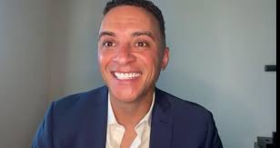 Survivor 48' finalist Joe Hunter shocked over jury votes