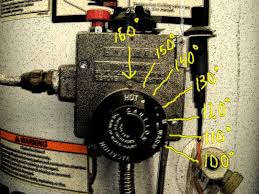 Check spelling or type a new query. How Do I Set The Temperature On A Hot Water Heater