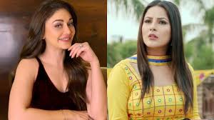 Bigg boss 14 12th october 2020 episode 10 update. Bigg Boss 13 Dec 6 Written Updates Shehnaaz Shefali Zariwala Ugly Fight Rashami Desai Injured Tv News India Tv