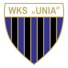 Tylko pogoń szczecin, sprzymierzony, aż do śmierci. Wks Pogon Stryj Vector Logo Download Free Svg Icon Worldvectorlogo