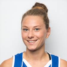 FIBA 3x3 U18 Europe Cup Qualifier 2017