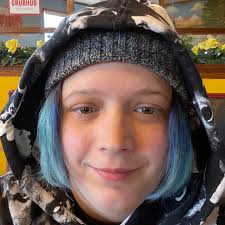 🚨 NEW RELEASE ALERT: OPERATION®: SCOOBY-DOO! GAME 🚨 The gang's van is in  trouble—and you need to fix it! OPERATION®: Scooby-Doo! puts a spooky twist 