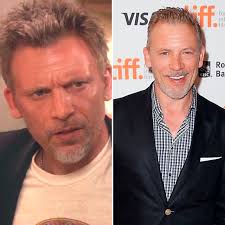 Californication Cast and Characters: Where Are They Now? — Find Out!