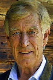 Der Bergdoktor Season 2