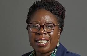 Labour MP admits to blocking all HMO applications