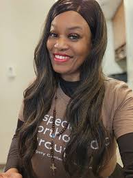 The truth is...sometimes you have to do what's best for you and your life,  not what's best for everyone else.