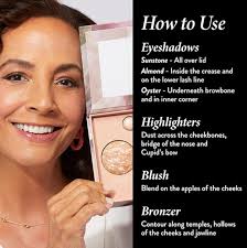 Laura Geller New York The Best of the Best Baked Palette Discount