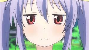Sad Crying Animated Gifs Can the lovely ladies escape their perils will someone rescue them. sad crying animated gifs