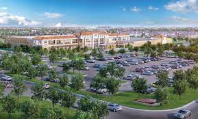 Check spelling or type a new query. Construction Underway On Lubbock S New Va Clinic News Lubbock Avalanche Journal Lubbock Tx