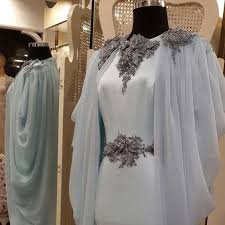 Eli Moghadam (elimoghieli)