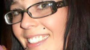 Fundraiser for Sara Sperka by Jenna Teska : Sara's Heart Needs Our Help!