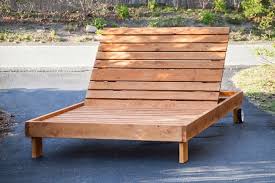 Diy Outdoor Chaise Lounge Black Decker In 2020 Outdoor Lounge Chair Diy Outdoor Chaise Lounge Chair Lounge Chair Diy