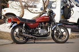 kawasaki おしゃれまとめの人気アイデア pinterest naoki s