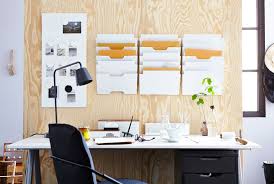 When your plan is complete, print it together with the product list and visit your local ikea store to complete your purchase. Pin On Home