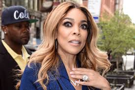 wendy williams drunk in hospital after husbands alleged