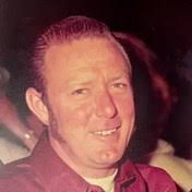 Cota Family Obituaries