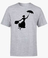 Alice in wonderland cameo silhouette cross. Available For Pre Order Now From The Zavvi Website Mary Poppins Silhouette Svg Png Image Transparent Png Free Download On Seekpng