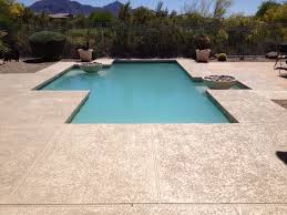 Maybe you would like to learn more about one of these? Kool Deck Az Pool Deck Cool Deck Patio Resurfacing Arizona 4 Arrowhead Deck And Pools Llc Arrowhead Deck And Concre Kool Deck Cool Deck Pool Deck