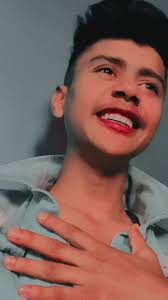 Kico manos ace jara boke kosto rekeo haste parey ? #foryoupage #tiktok  #official #vairal #vdio @Prince Shuvo 🙂🙃