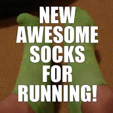 Balega Hidden Comfort Socks Plus Size Socks For Runners