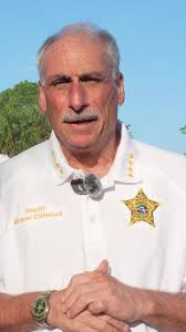 Metal Detector Pilot Program at Atlantic High School