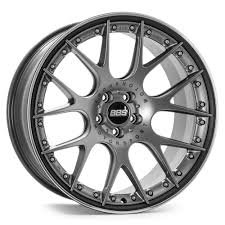 Eine persönliche botschaft an alle bbs fans und kunden. Bbs Ch Rii Felgen Platinum Schwarz In 21 Zoll Felgenshop De
