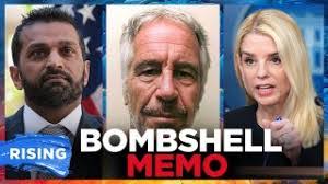 Clinton Hanks's Instagram, Twitter & Facebook