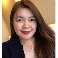 33600+ "Mary Jane" profiles